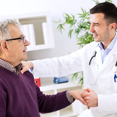 Heart & Vascular Support