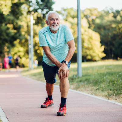 Immune System Support