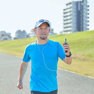 Supports Immunity & Digestive Comfort