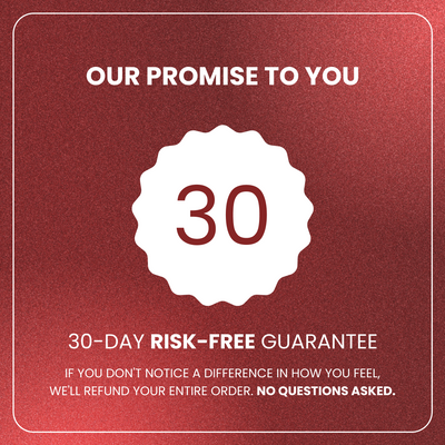 Solsone Aged Garlic Extract – 7500mg Softgels