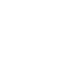 Third-Party Lab Tested