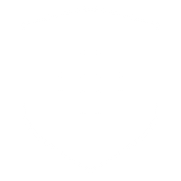 Daily Immune Defense